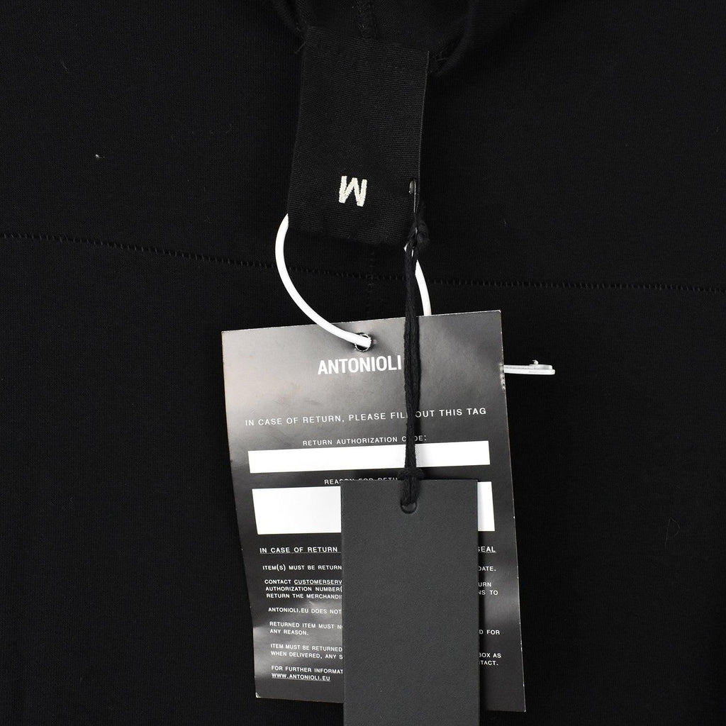 Thom Krom Turtleneck Sweater - Women's M