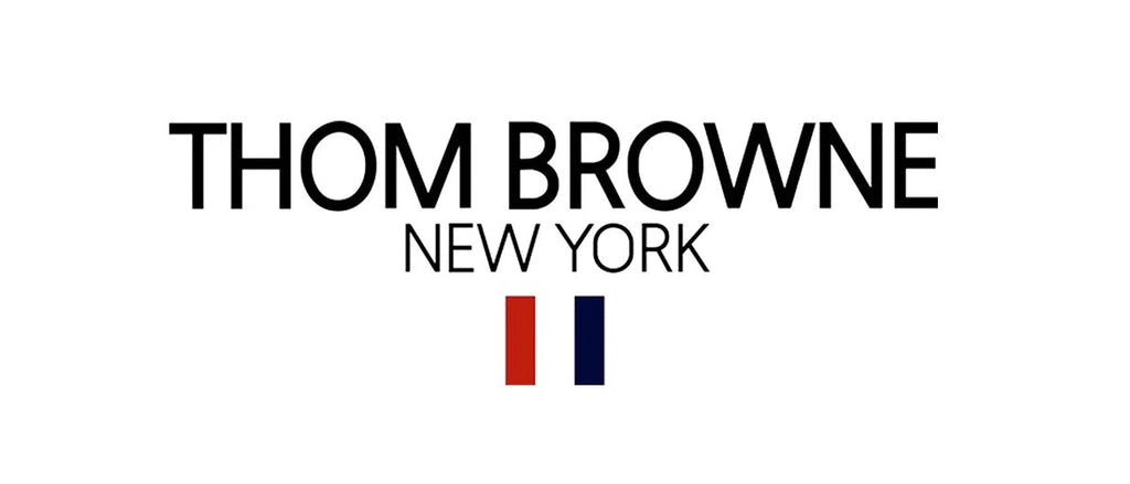 THOM BROWNE ARMBAND SINGLE BREASTED MEN'S BLAZER