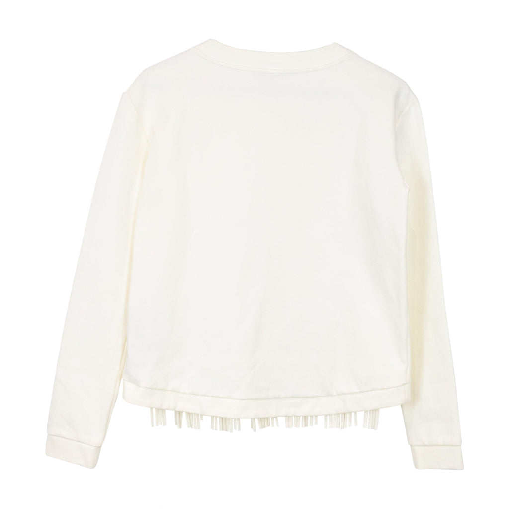 Tibi Sweater - Women's XS