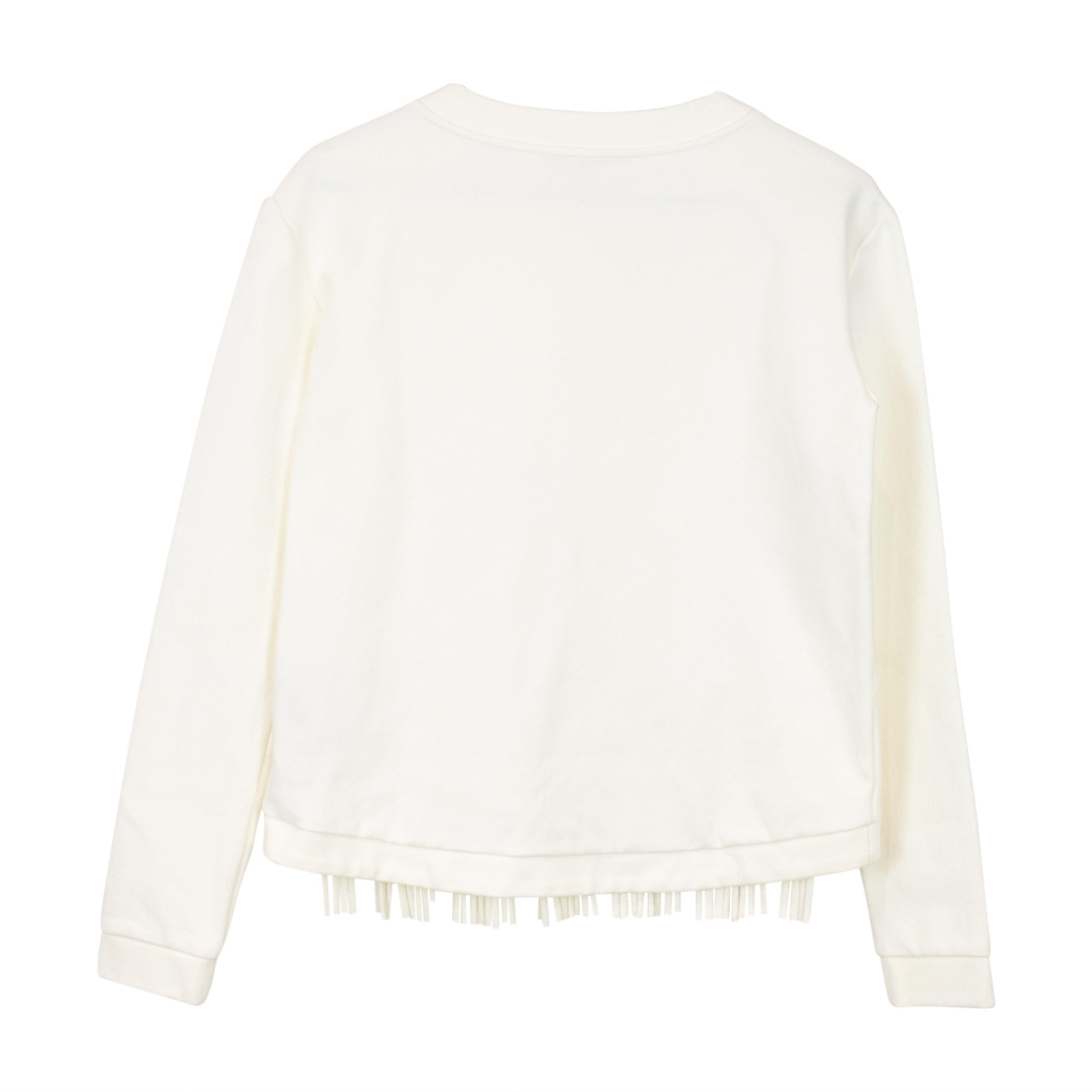 Tibi Sweater - Women's XS