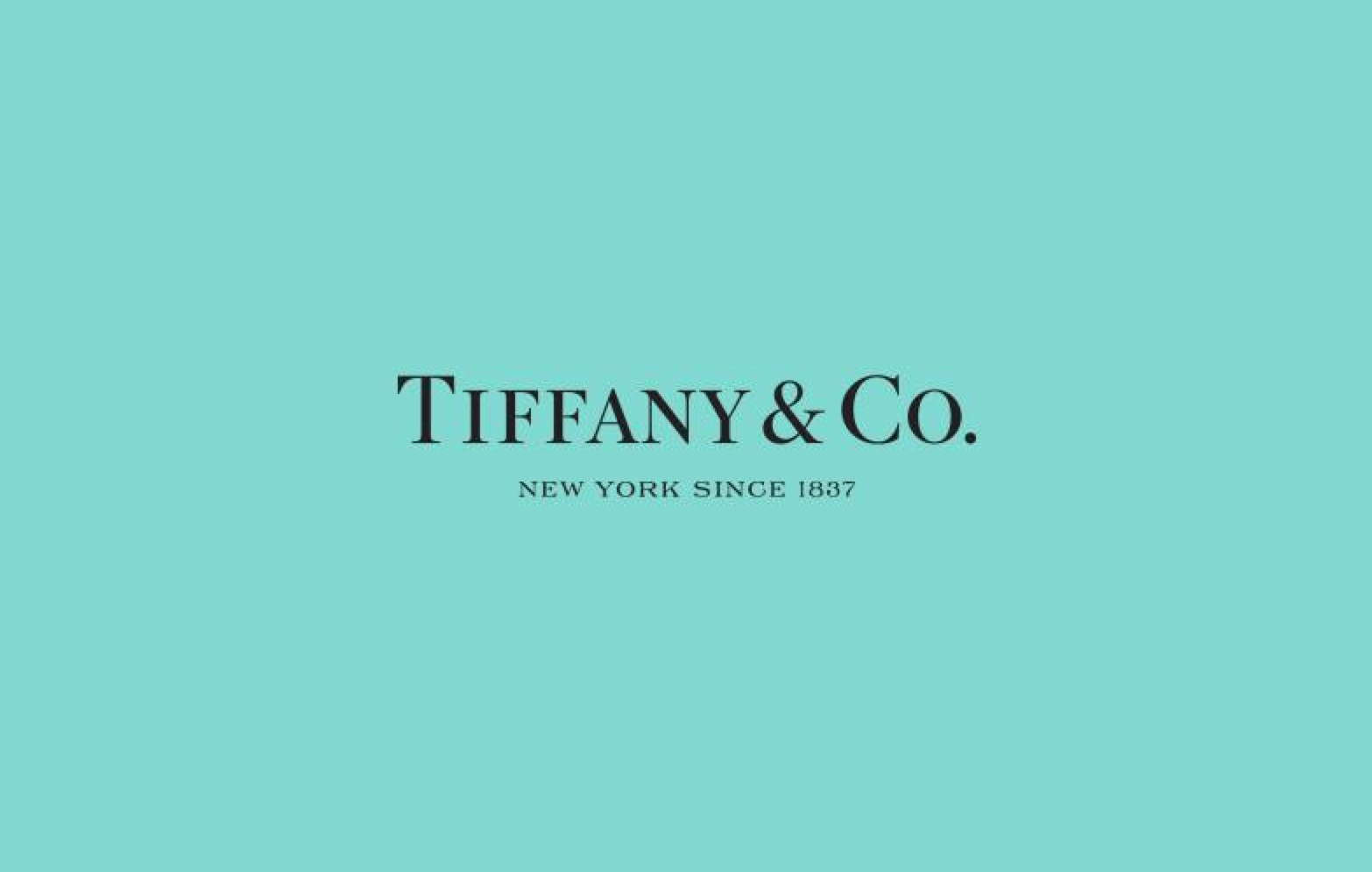 TIFFANY & CO Mother of Pearl Silver & Gold Cuff Bangle Bracelet