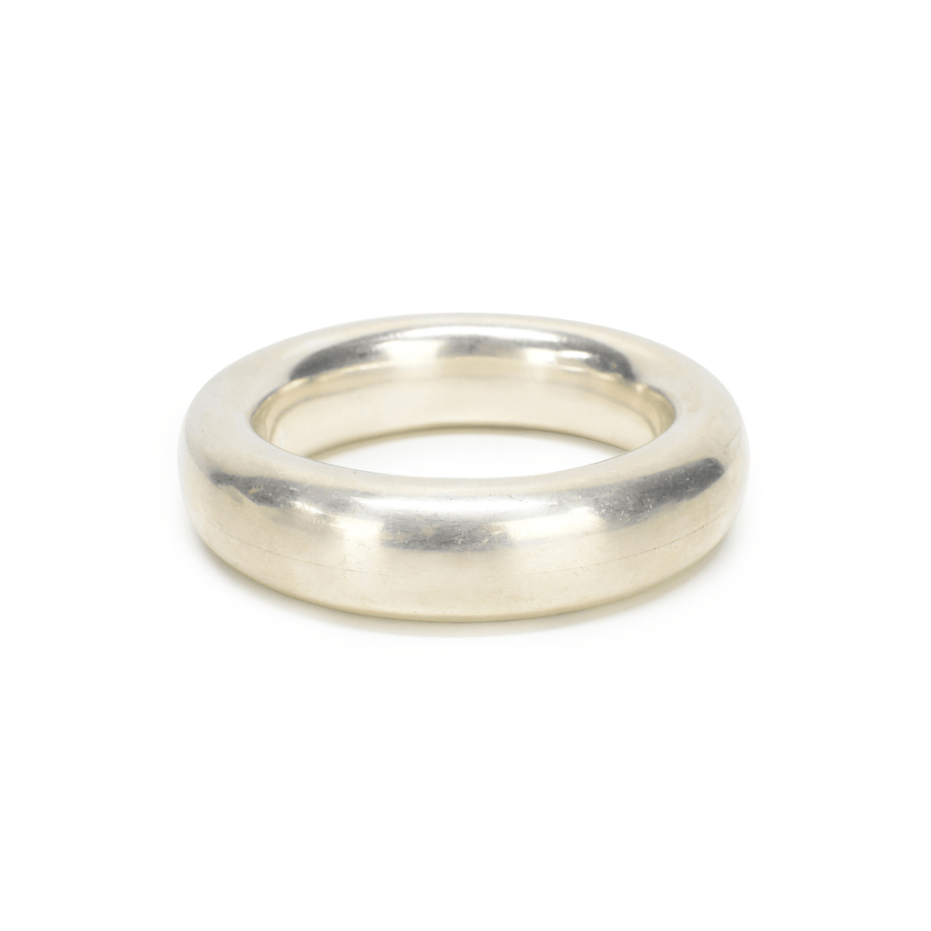 Tiffany & Co. 'Doughnut Bangle' Bracelet