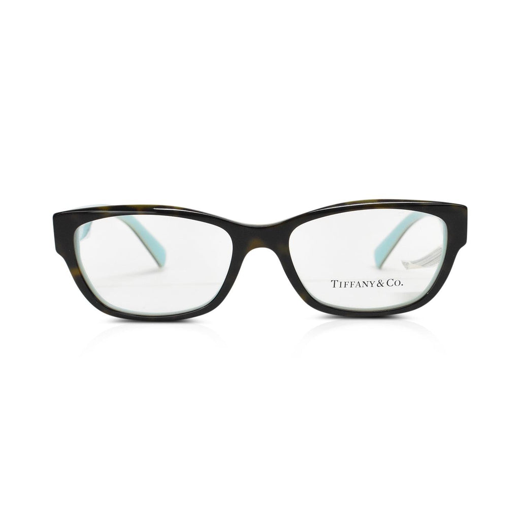 Tiffany & Co. Reading Glasses