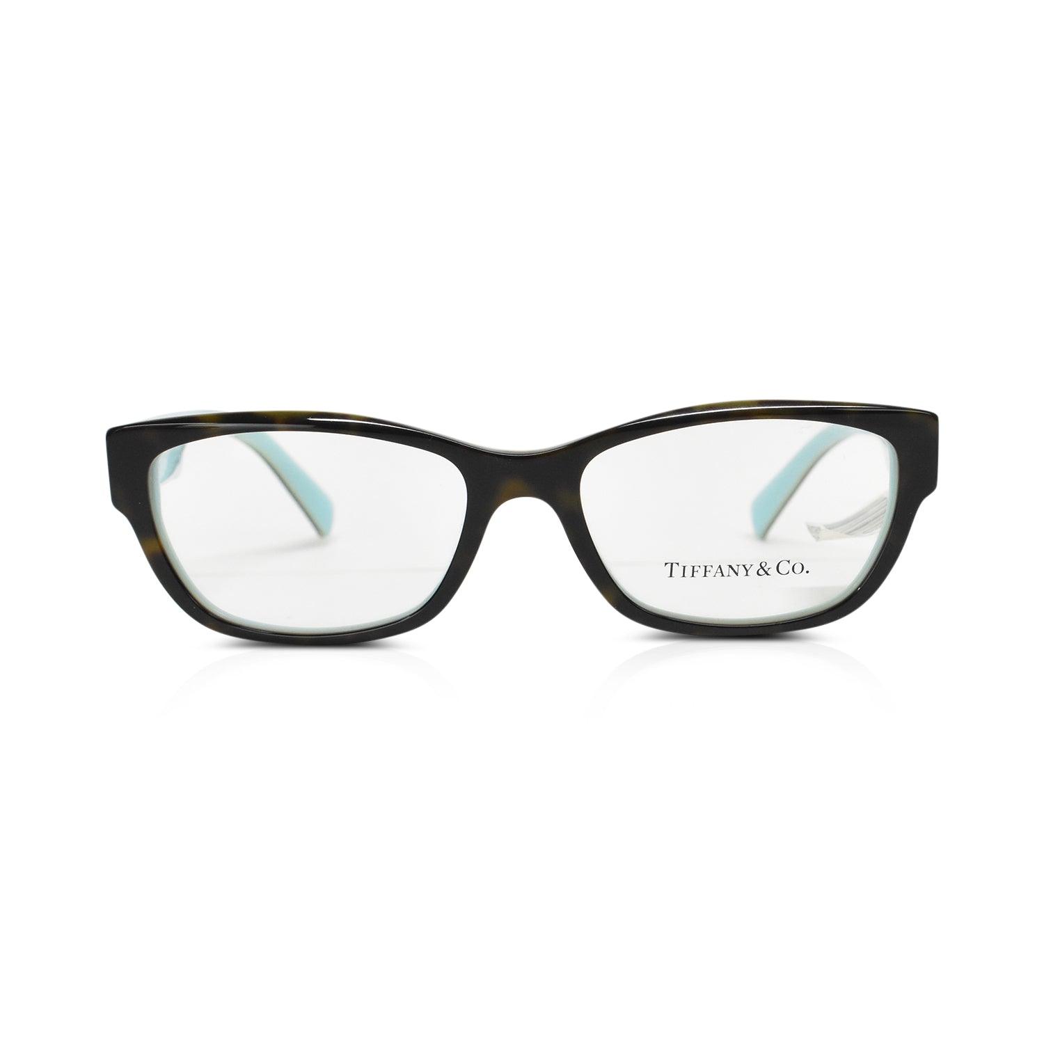 Tiffany & Co. Reading Glasses