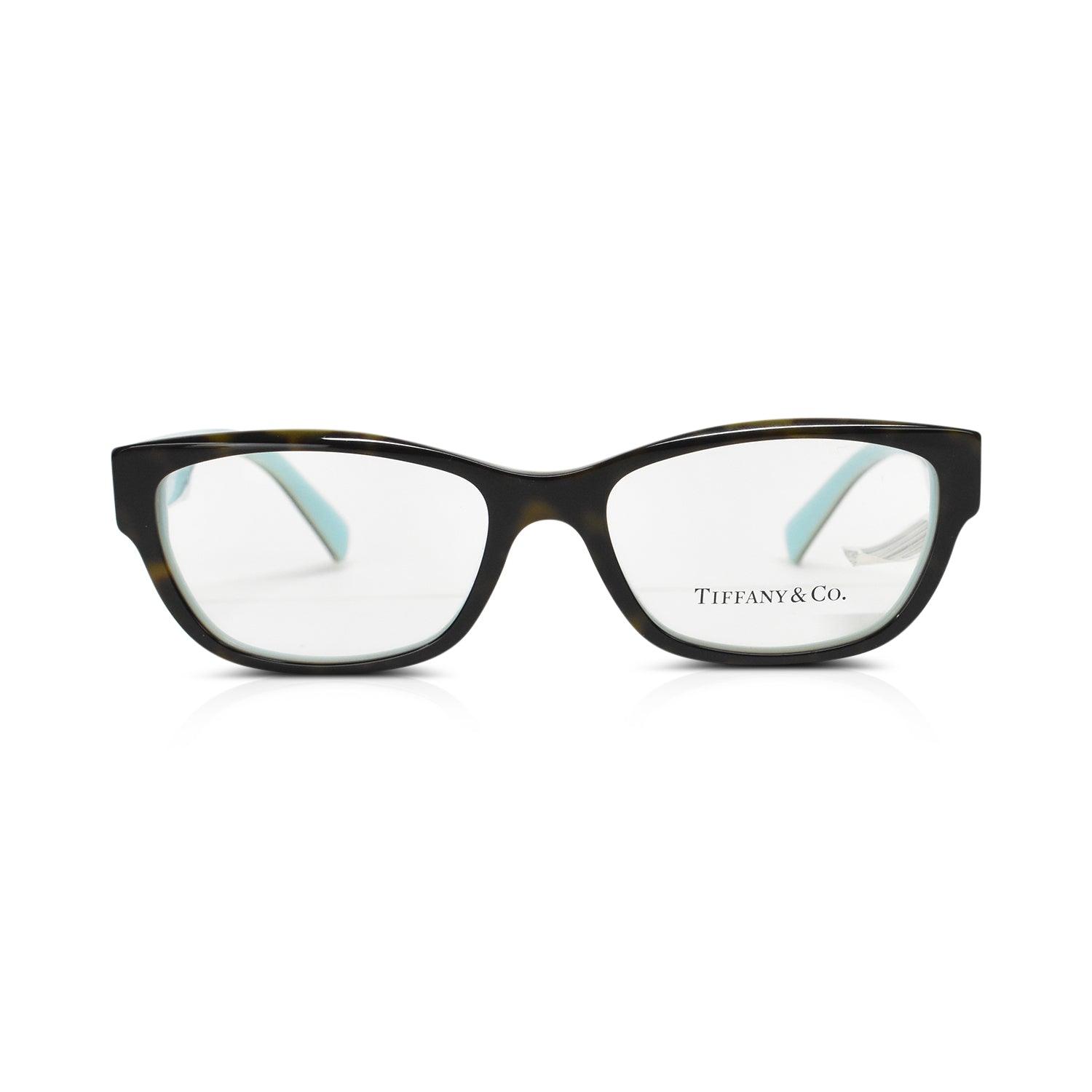 Tiffany & Co. Reading Glasses