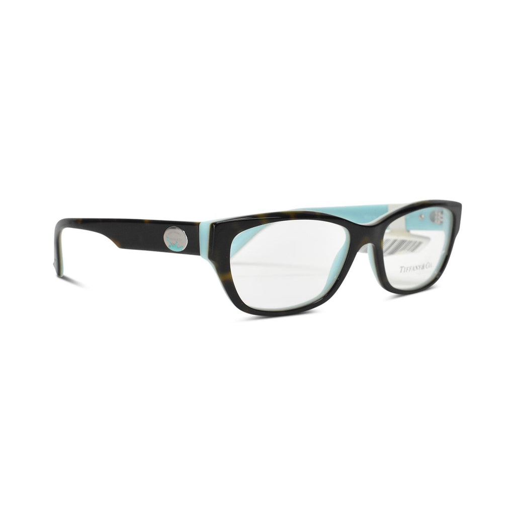 Tiffany & Co. Reading Glasses
