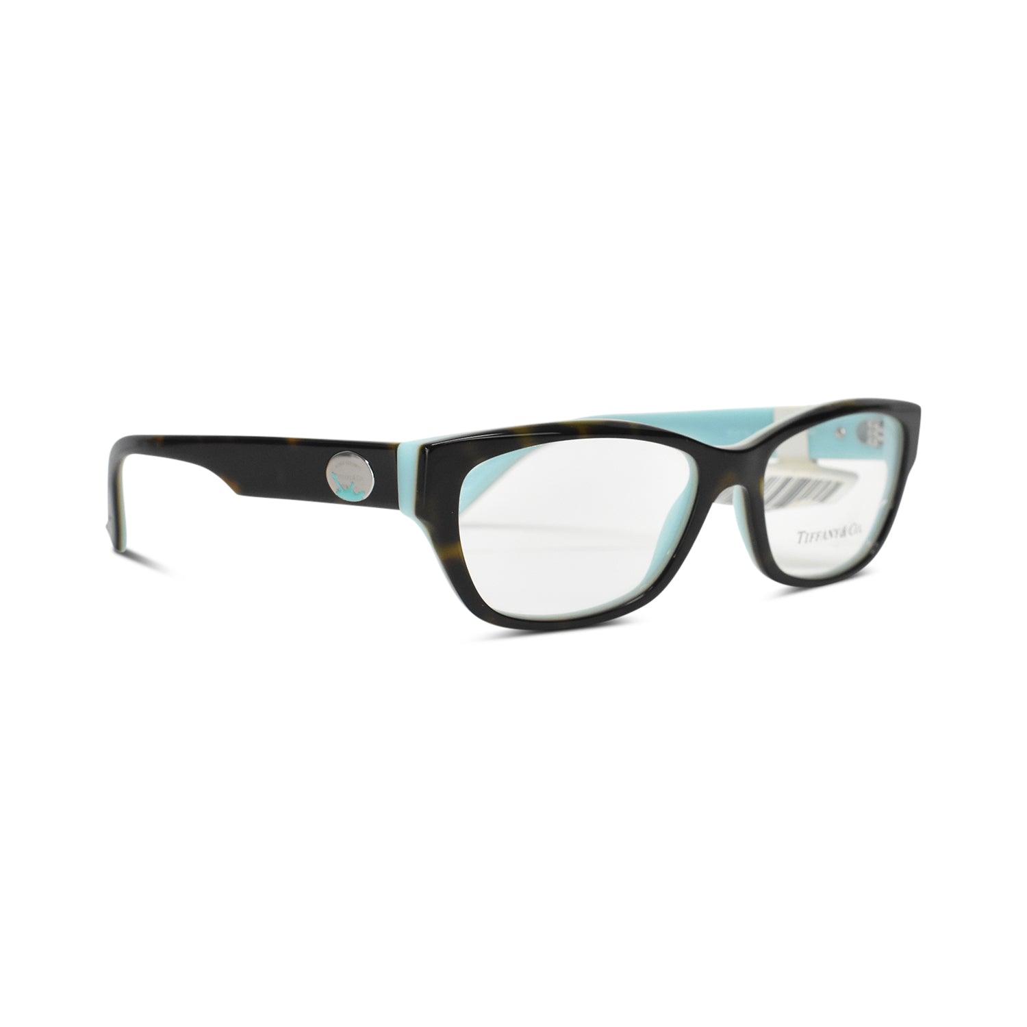 Tiffany & Co. Reading Glasses
