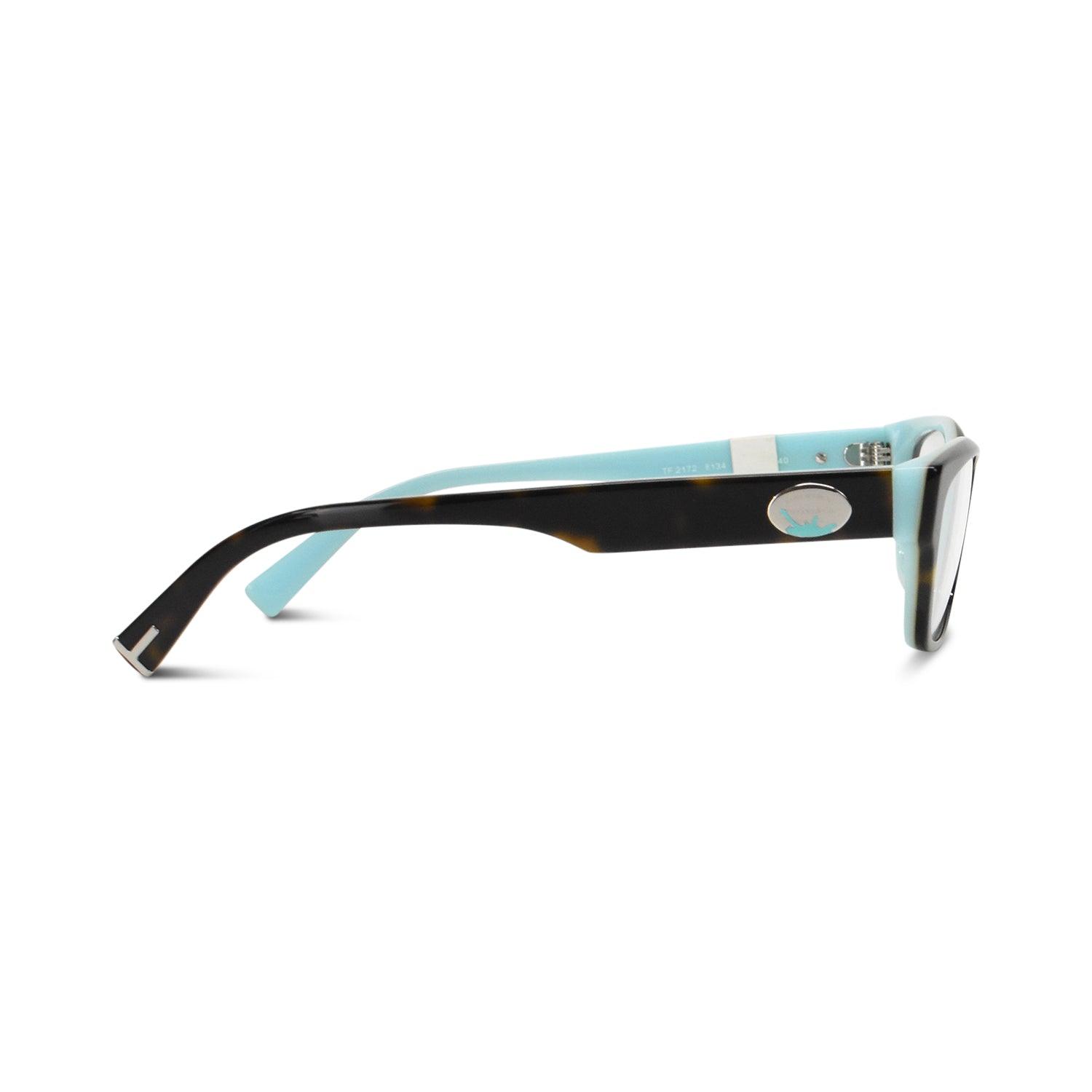 Tiffany & Co. Reading Glasses