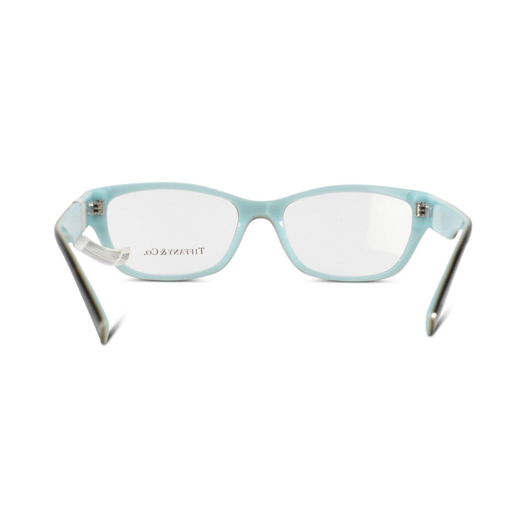 Tiffany & Co. Reading Glasses
