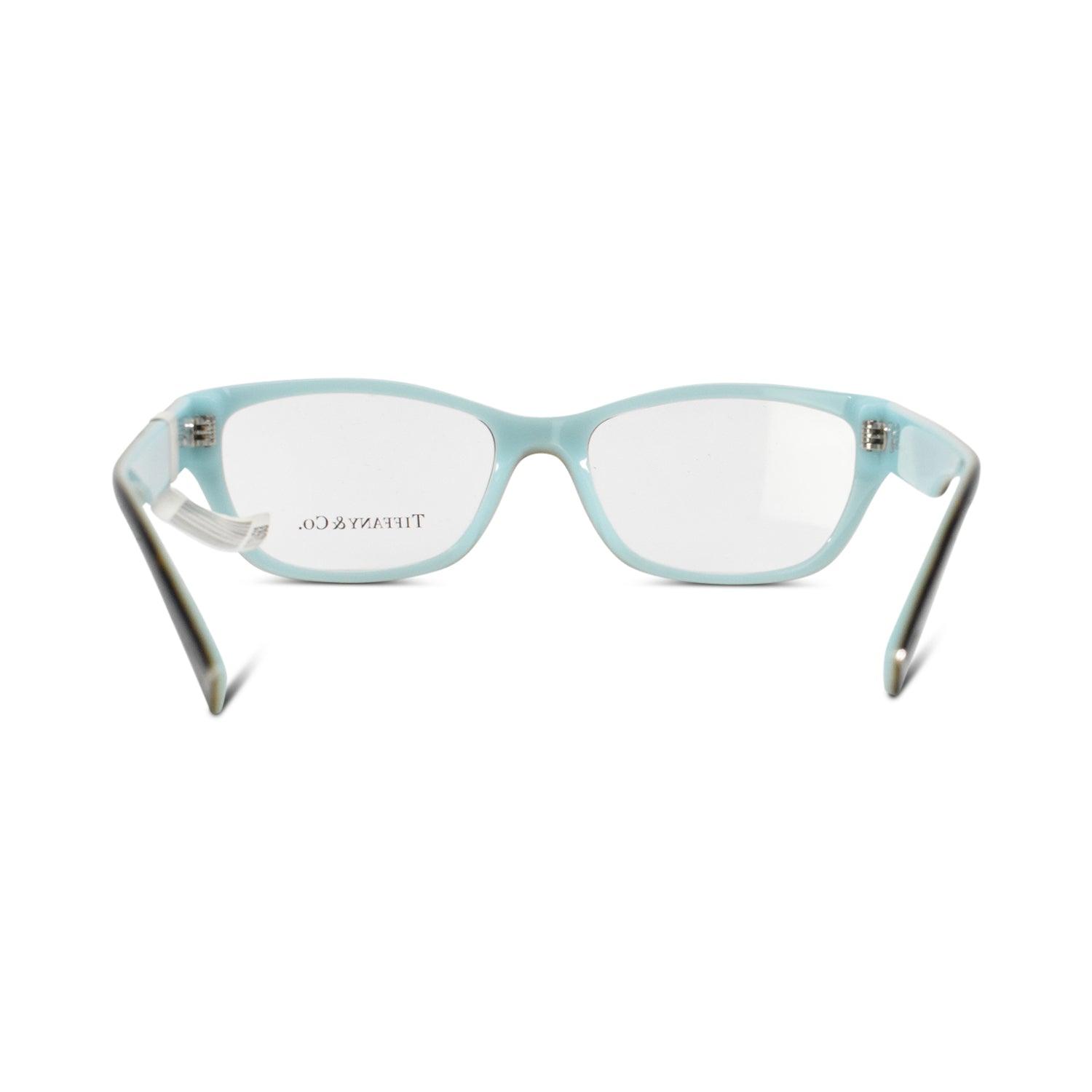 Tiffany & Co. Reading Glasses