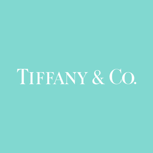 TIFFANY & CO. BLACK ONYX STERLING SILVER TOGGLE BRACELET