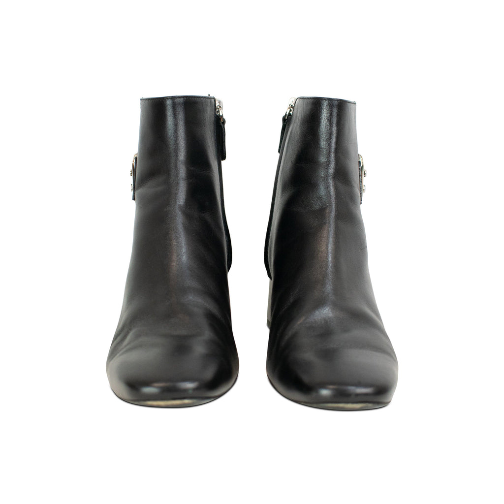 Tod's Ankle boots - 38