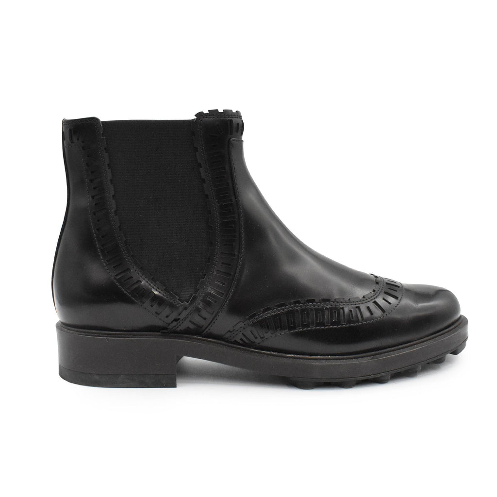 Tod's Ankle Boots - Men's 42