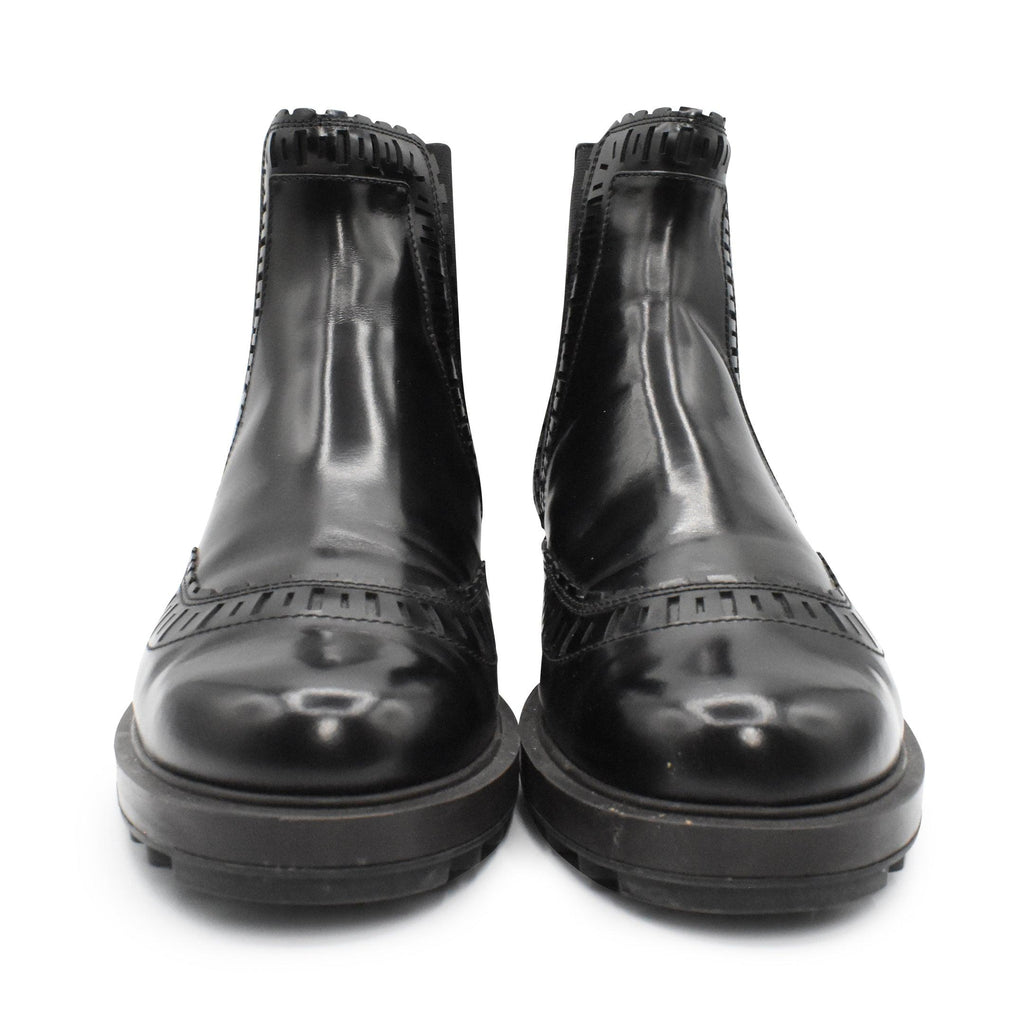 Tod's Ankle Boots - Men's 42