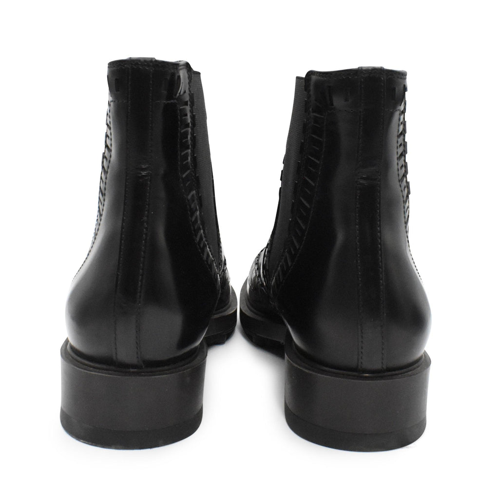 Tod's Ankle Boots - Men's 42