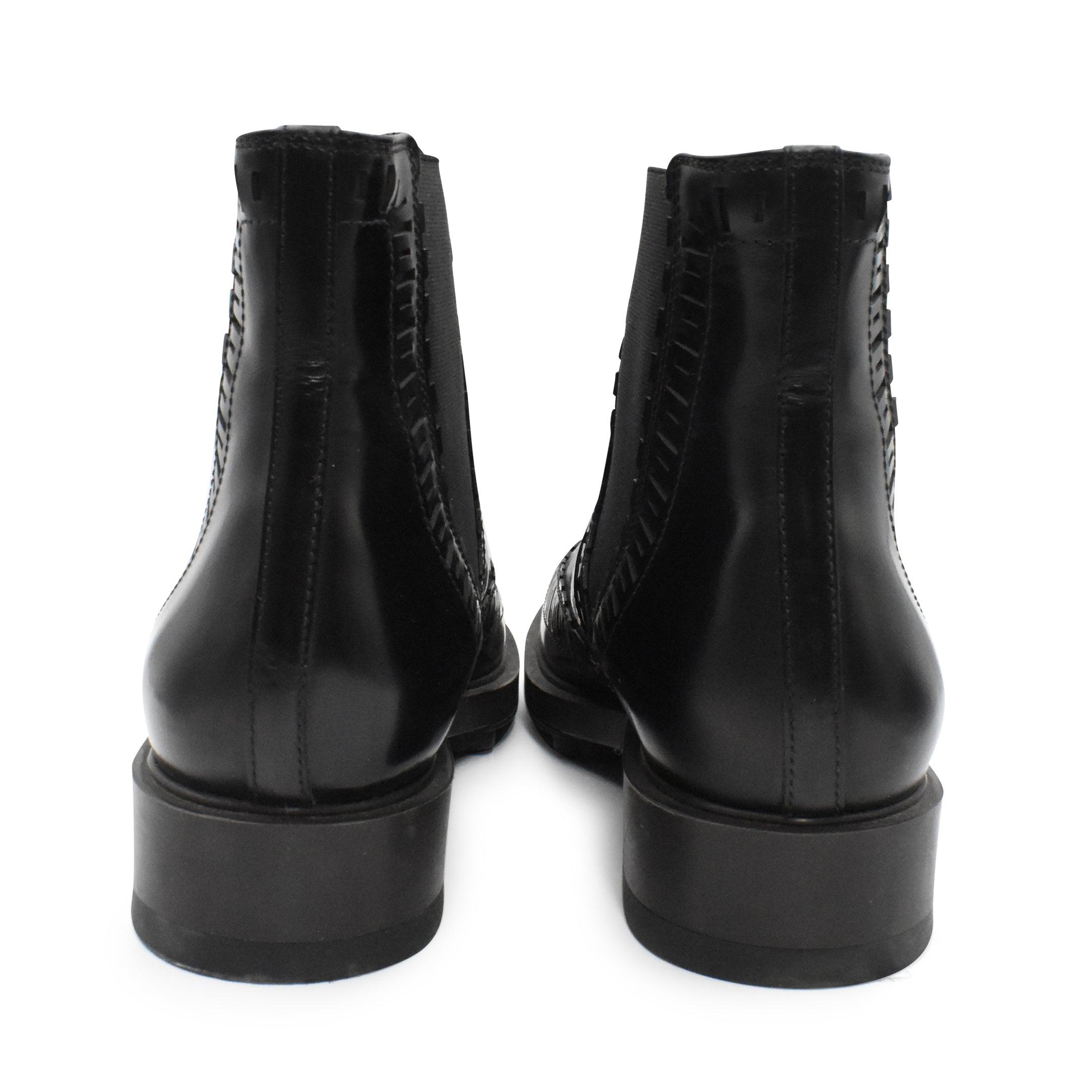 Tod's Ankle Boots - Men's 42