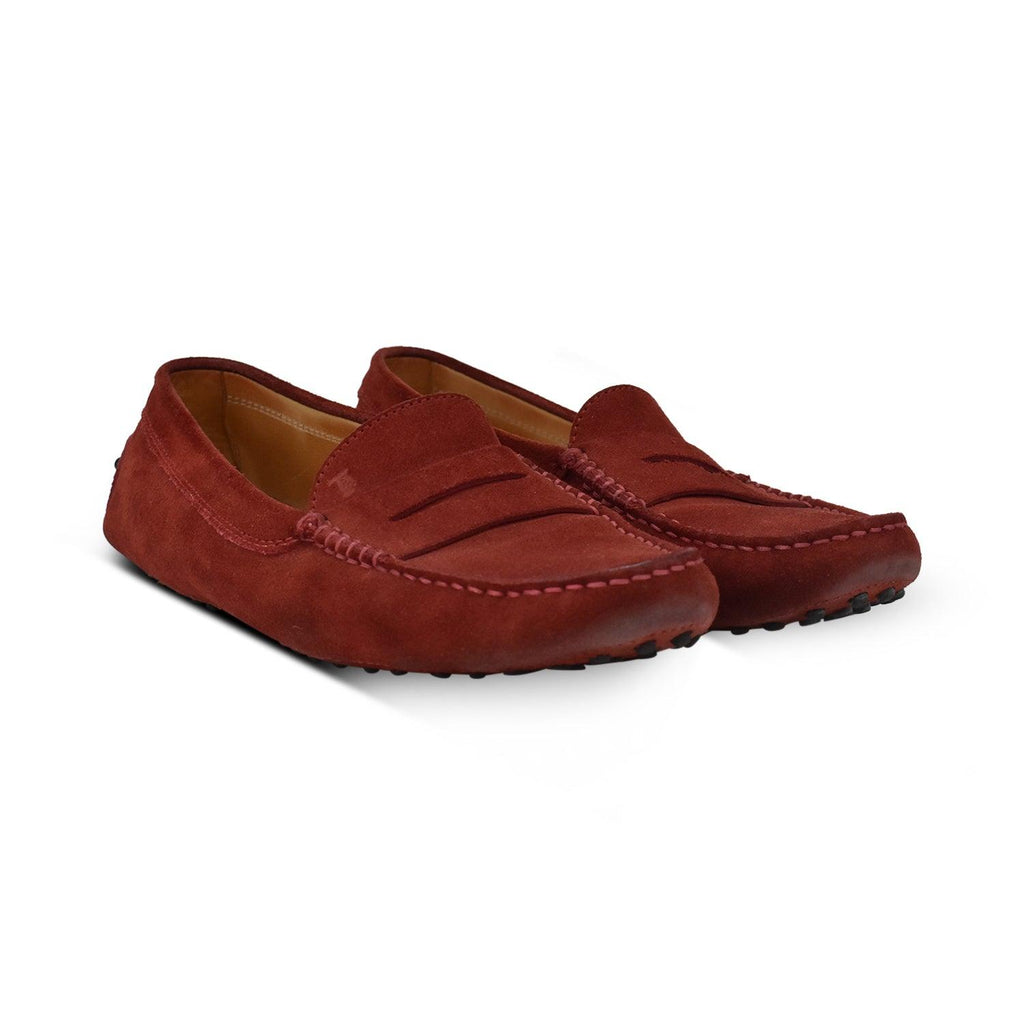 Tod's Loafer - Women's 39.5