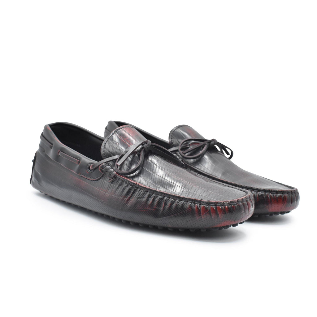 Tod's Loafers - Men's 9.5UK