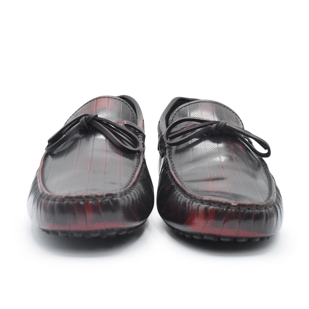 Tod's Loafers - Men's 9.5UK