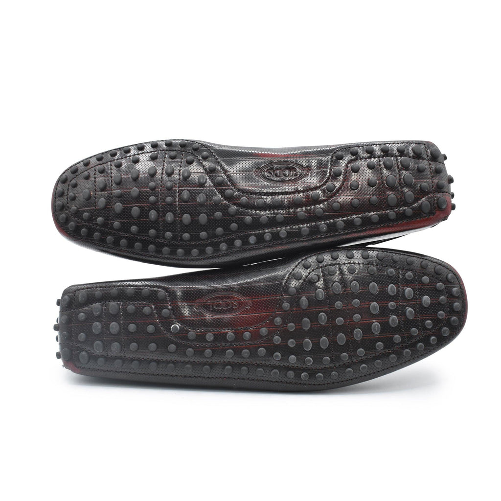 Tod's Loafers - Men's 9.5UK