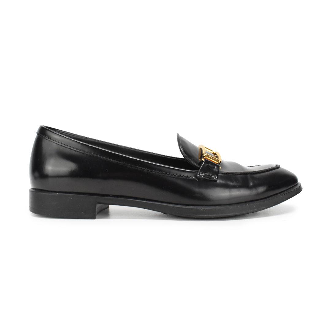 Tod's Loafers - Women's 37.5