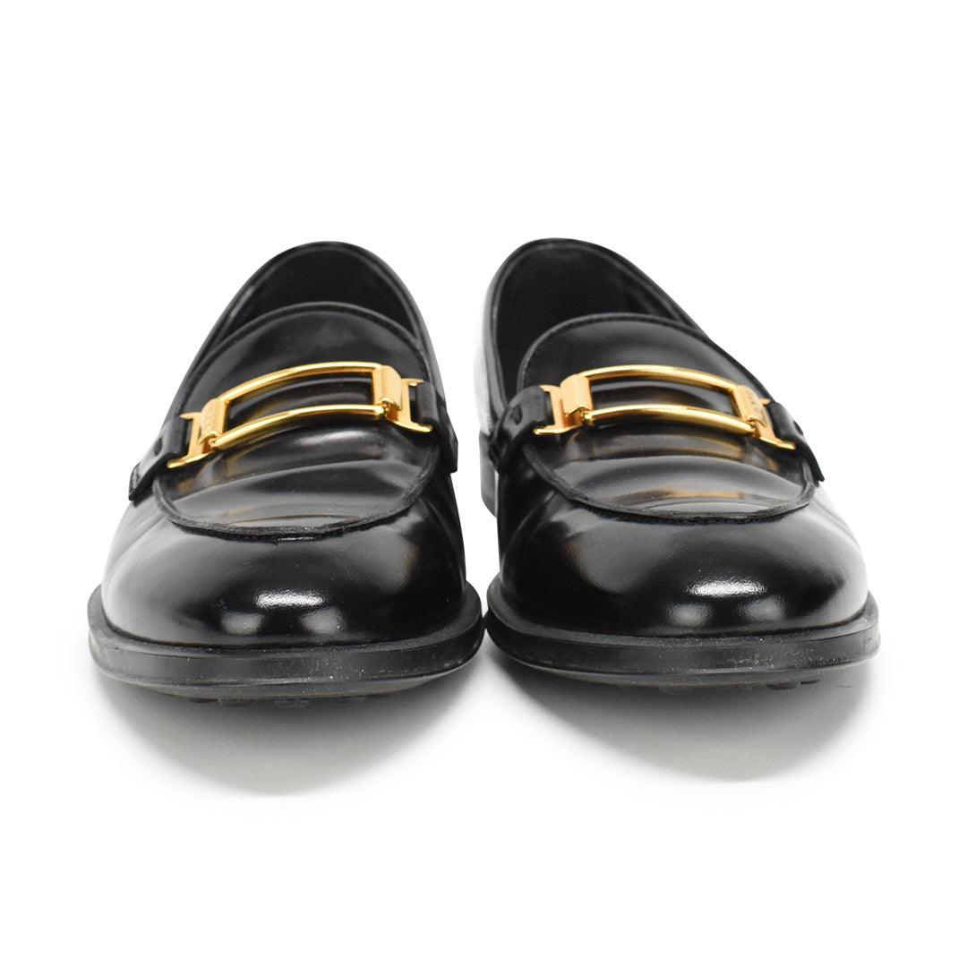 Tod's Loafers - Women's 37.5