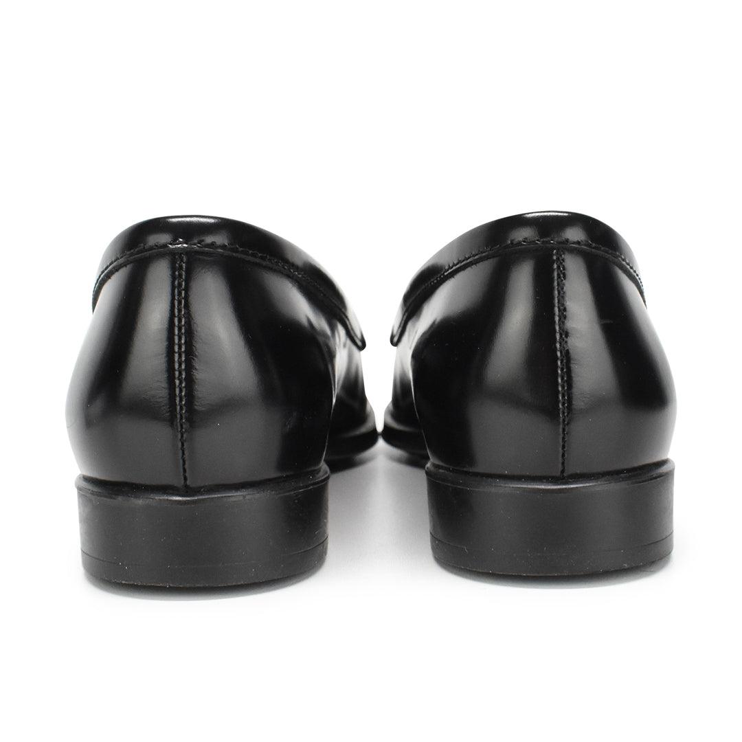 Tod's Loafers - Women's 37.5