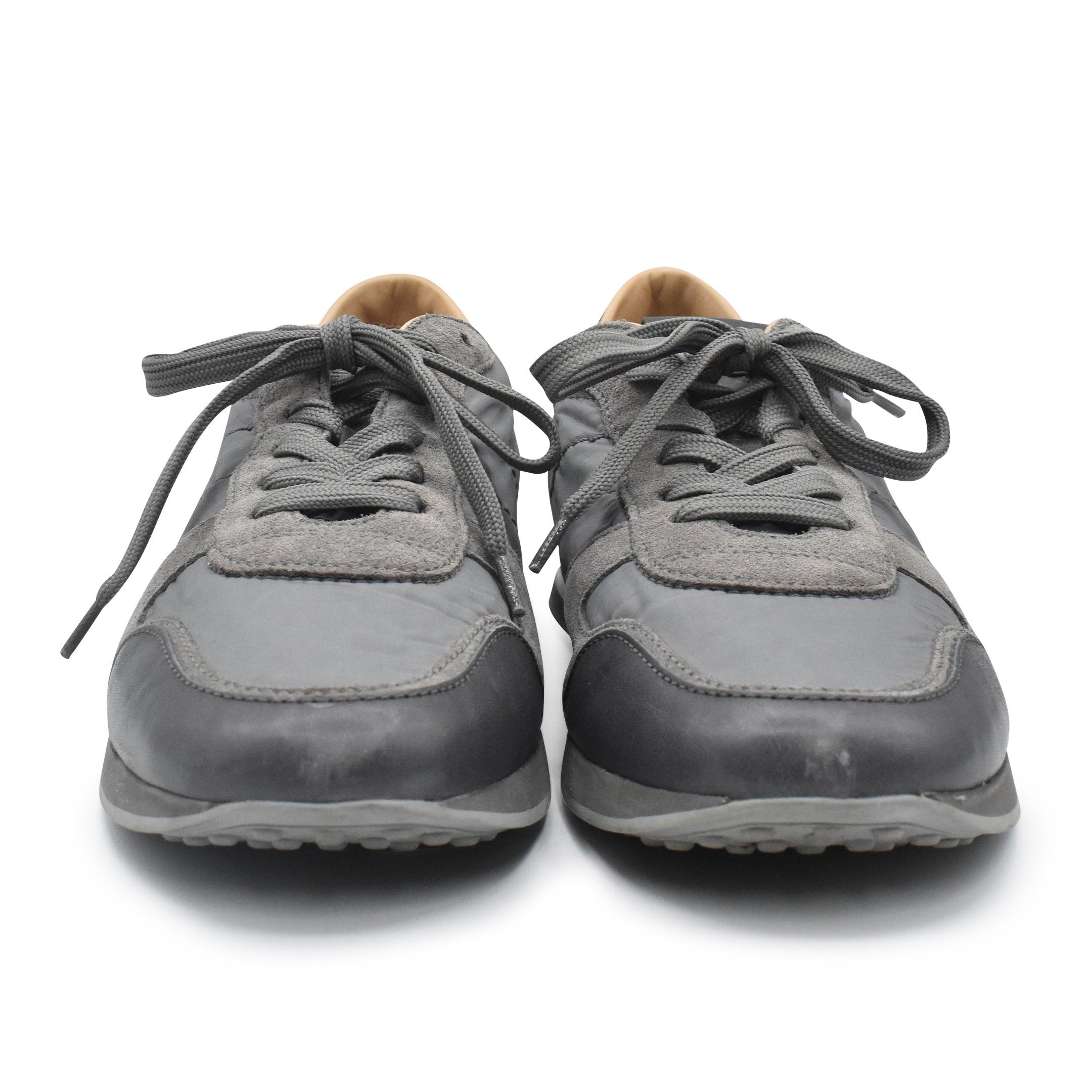 Tod's Sneakers - Men's 9.5