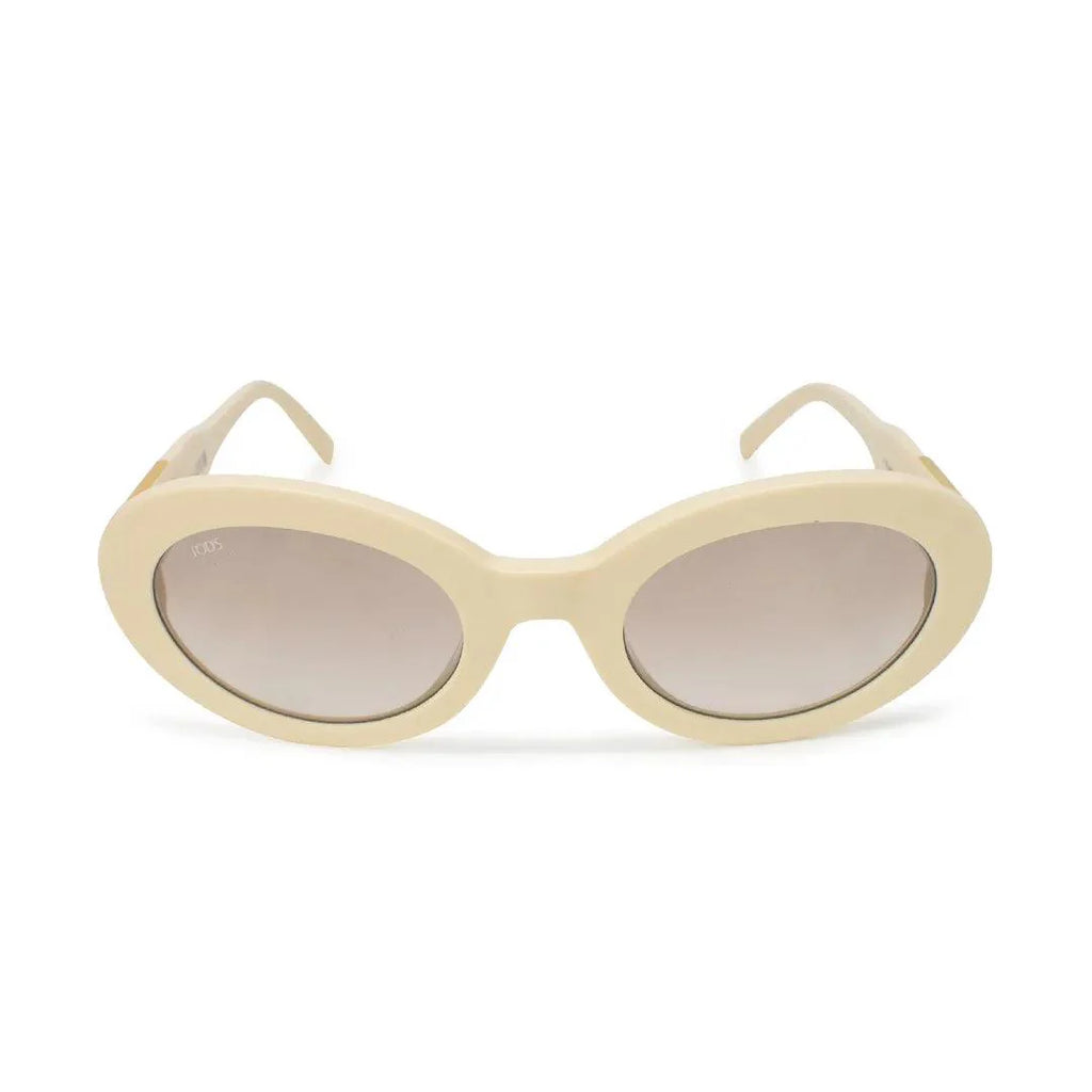 Tod's Sunglasses