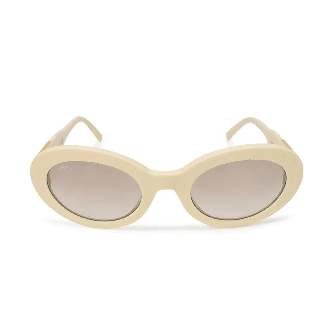 Tod's Sunglasses