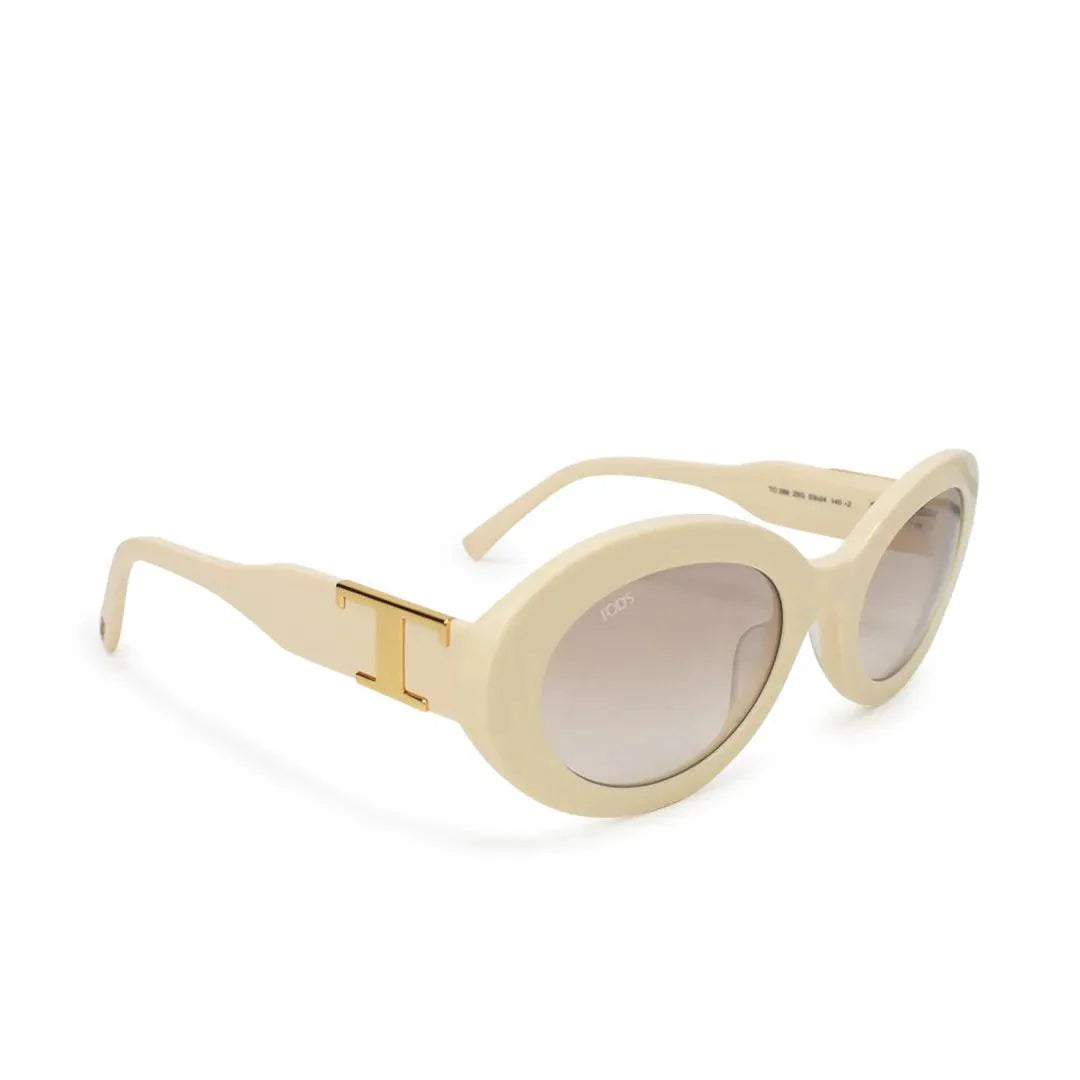 Tod's Sunglasses