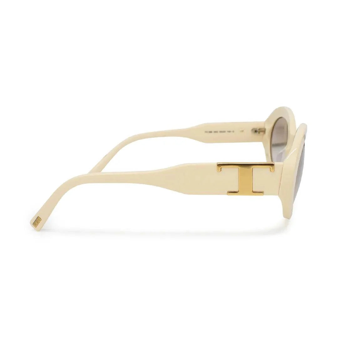 Tod's Sunglasses
