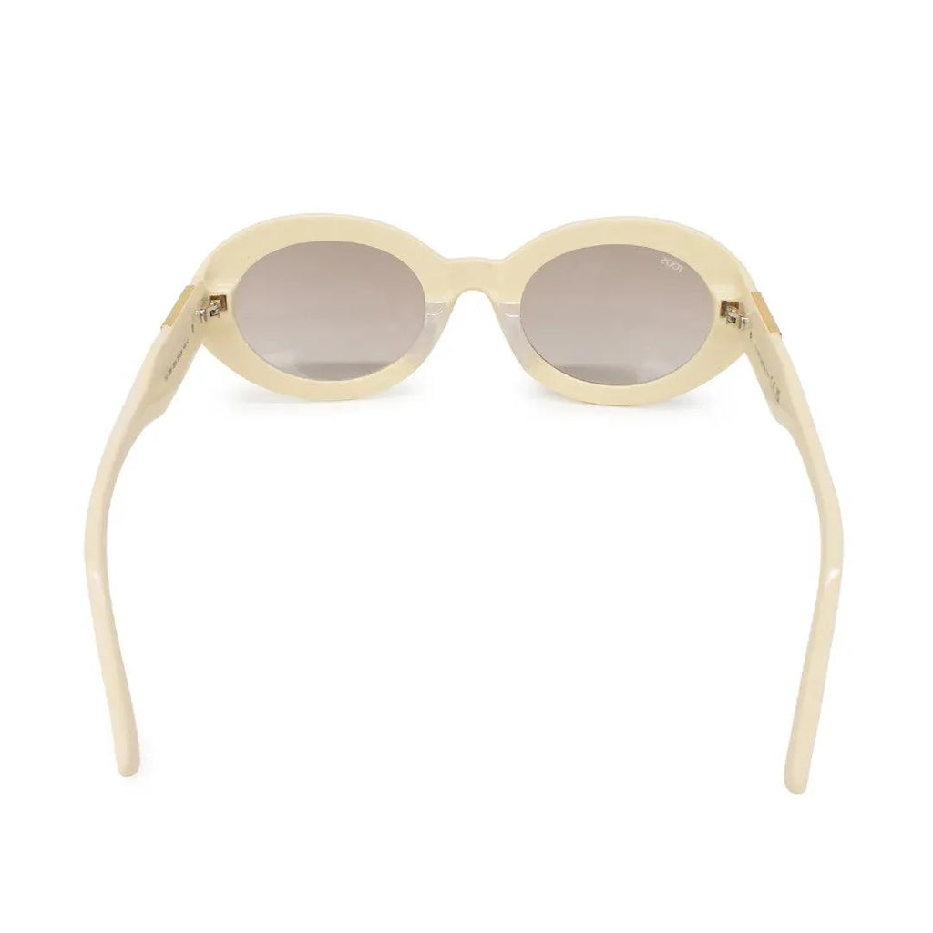 Tod's Sunglasses