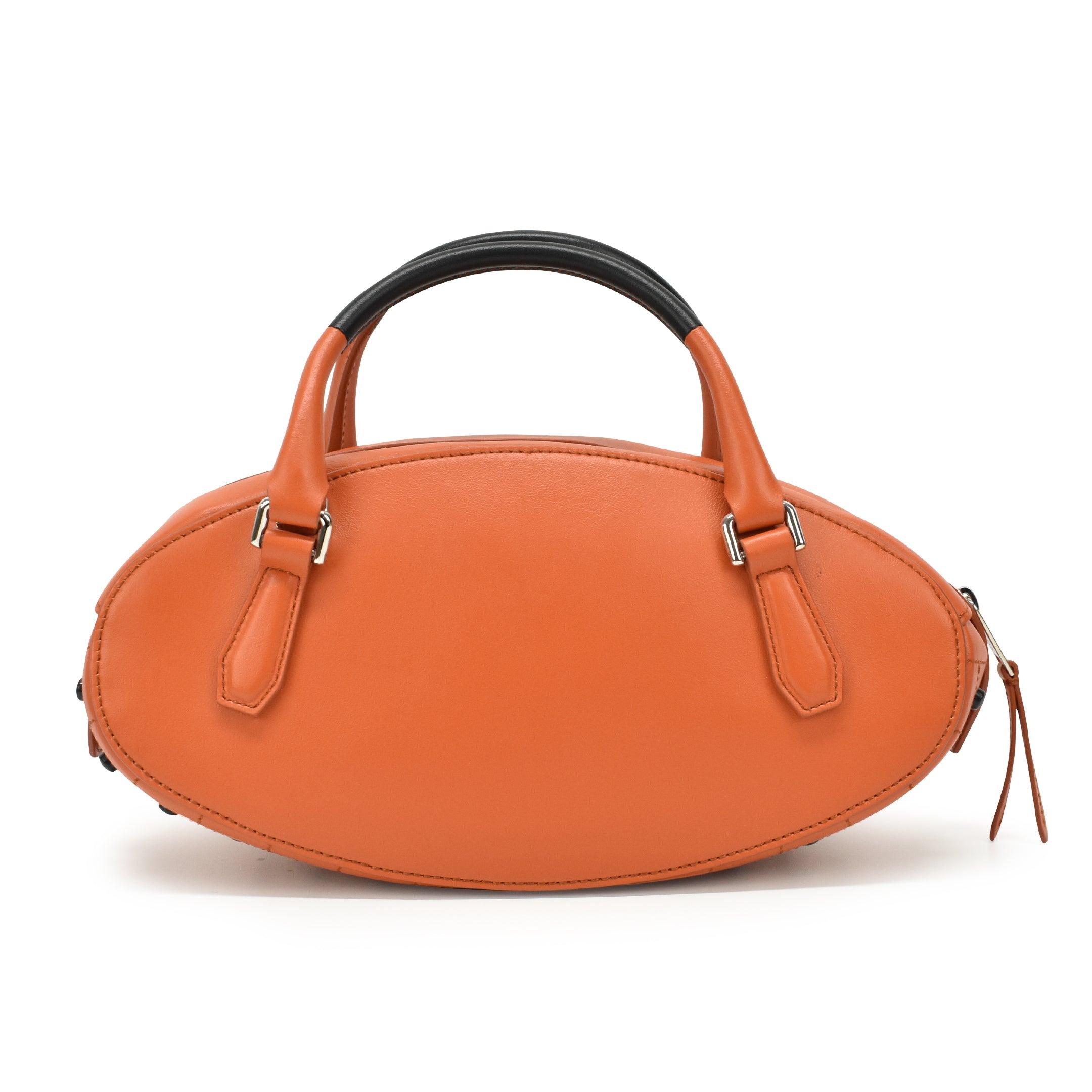 Tod's Top Handle Bag