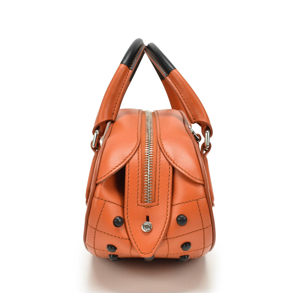 Tod's Top Handle Bag