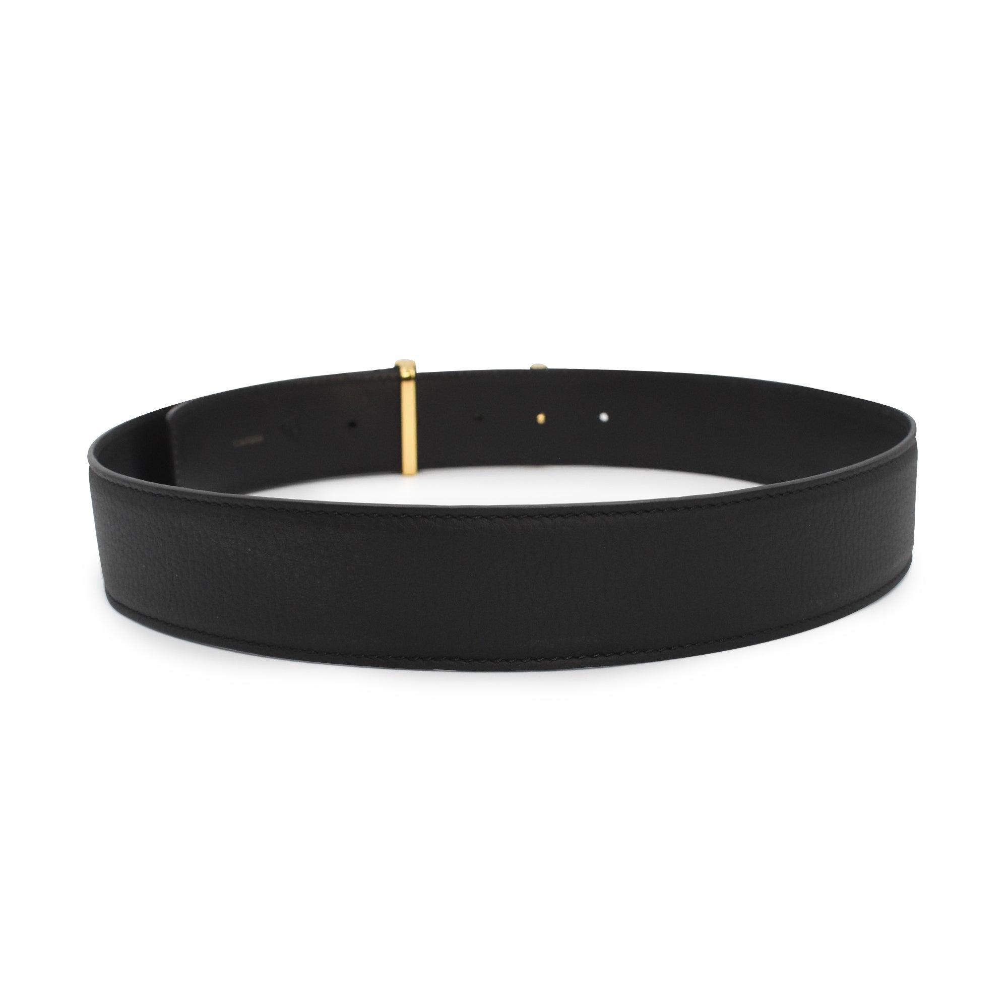 Tom Ford Belt  - 80/32