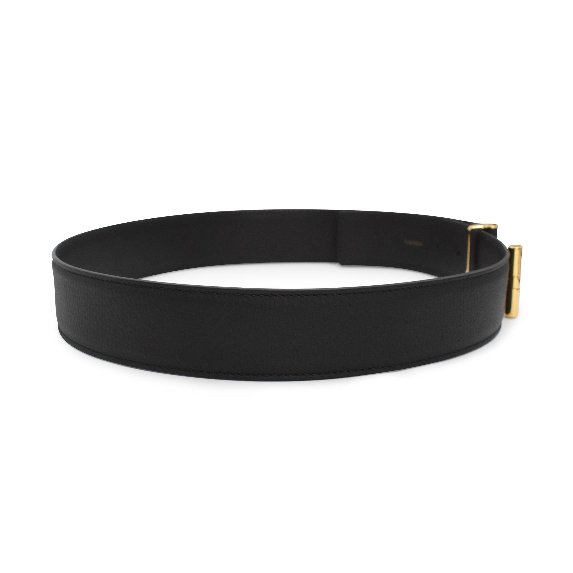 Tom Ford Belt  - 80/32