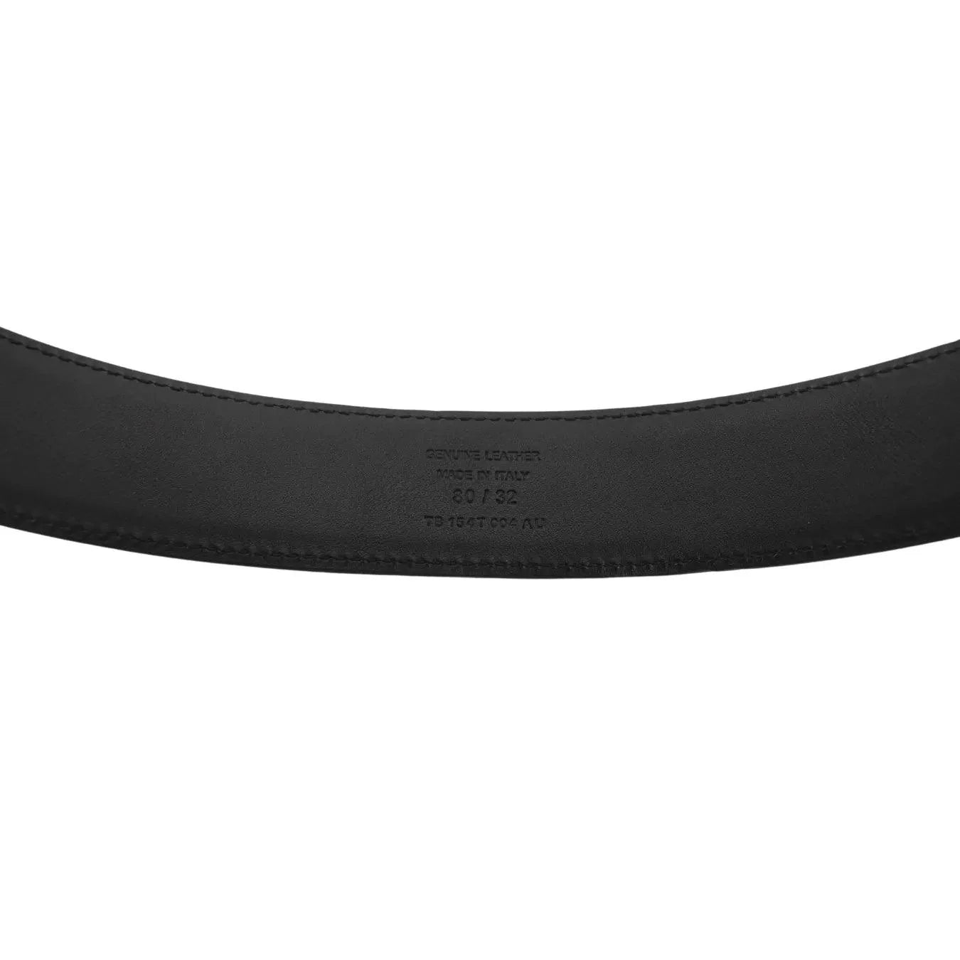 Tom Ford Belt  - 80/32