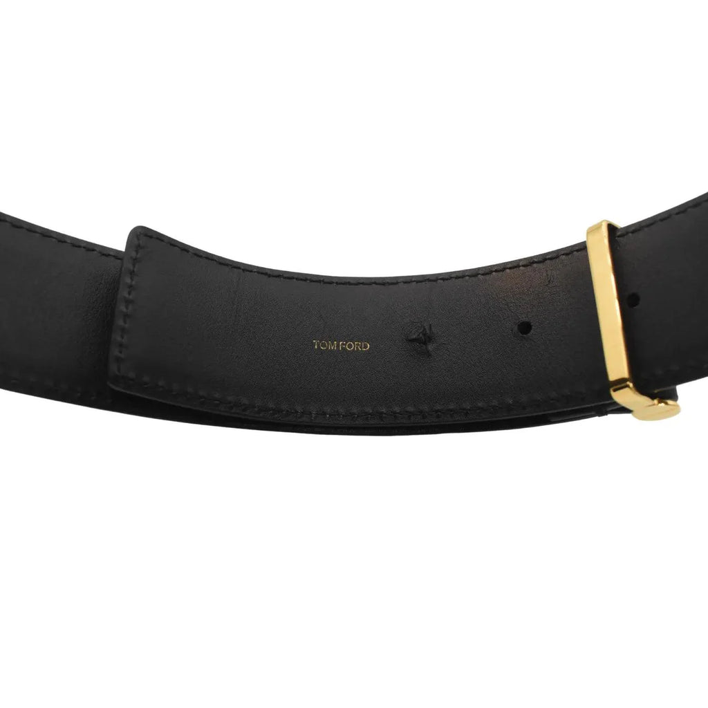 Tom Ford Belt  - 80/32