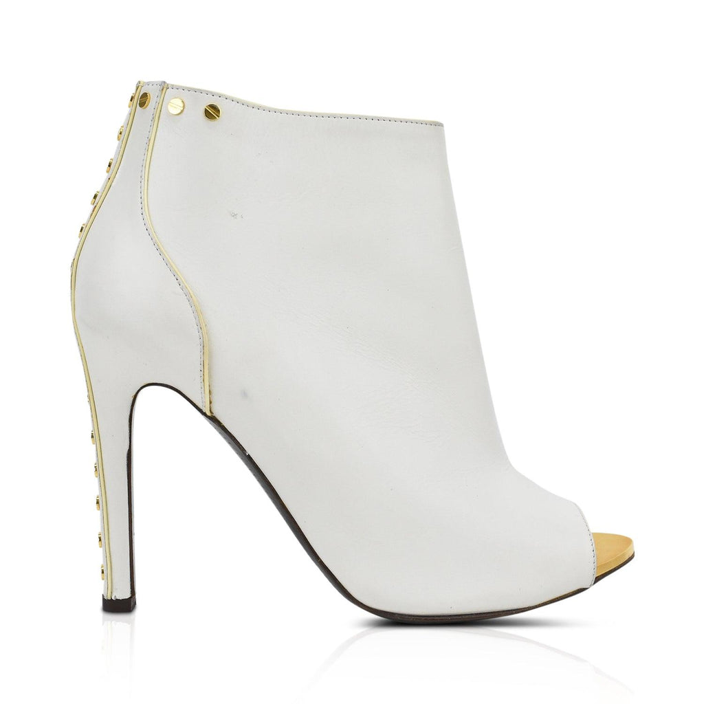 Tom Ford Boots - Women's 36