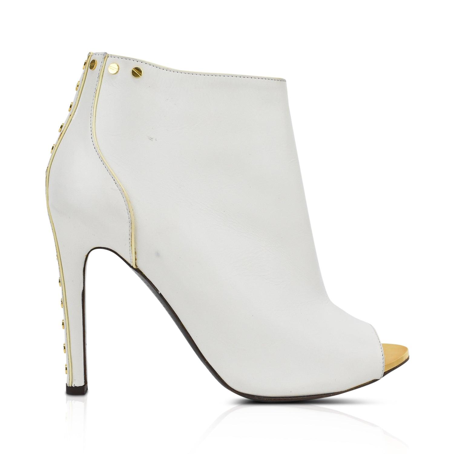 Tom Ford Boots - Women's 36