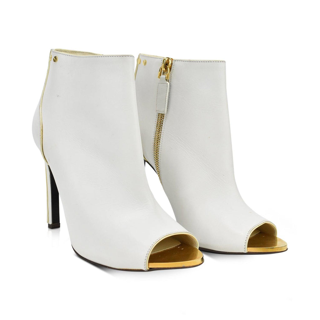 Tom Ford Boots - Women's 36