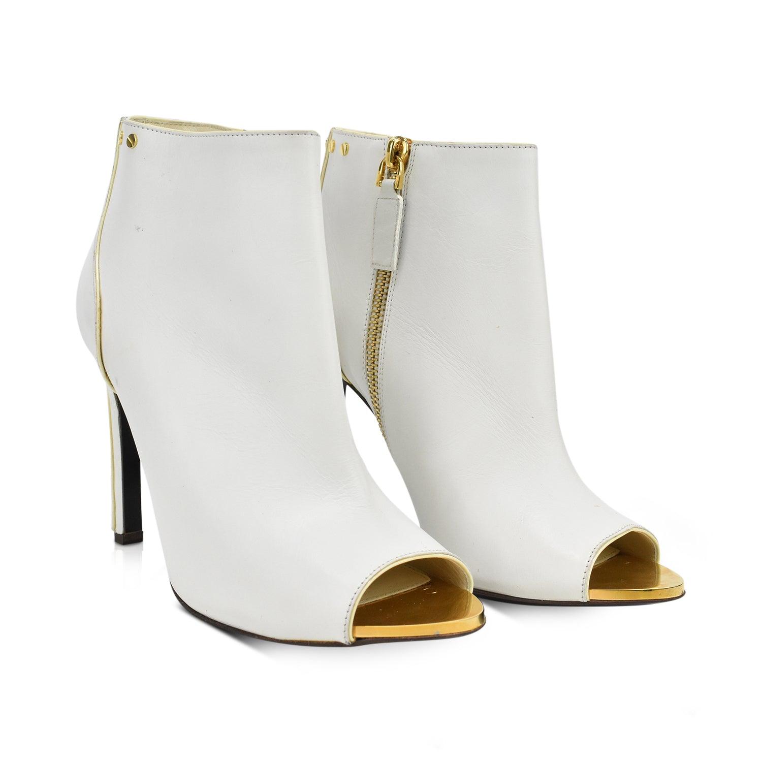 Tom Ford Boots - Women's 36