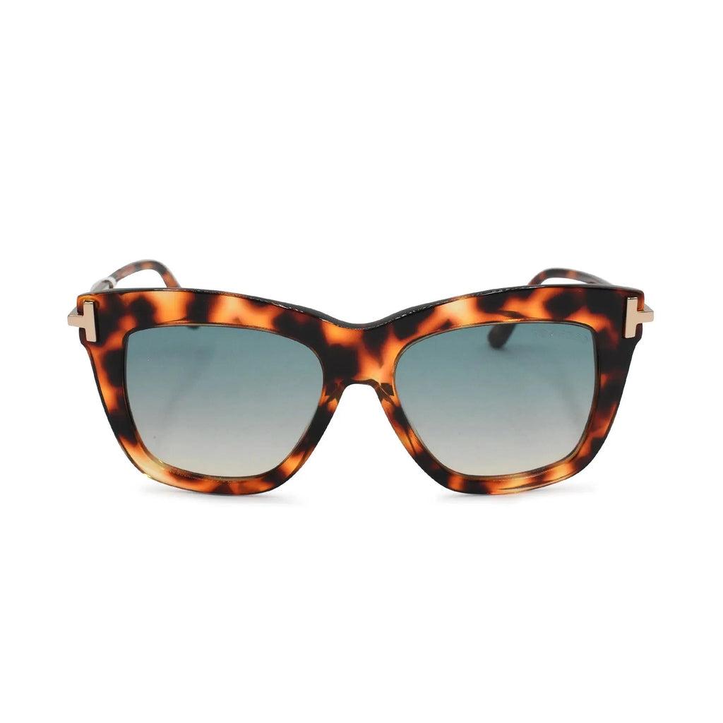 Tom Ford 'Dasha' Sunglasses