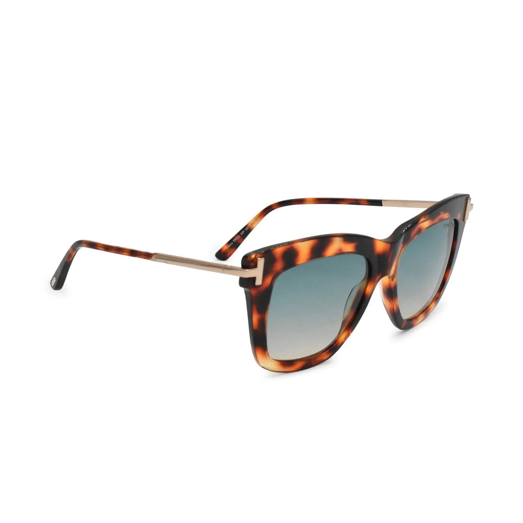 Tom Ford 'Dasha' Sunglasses