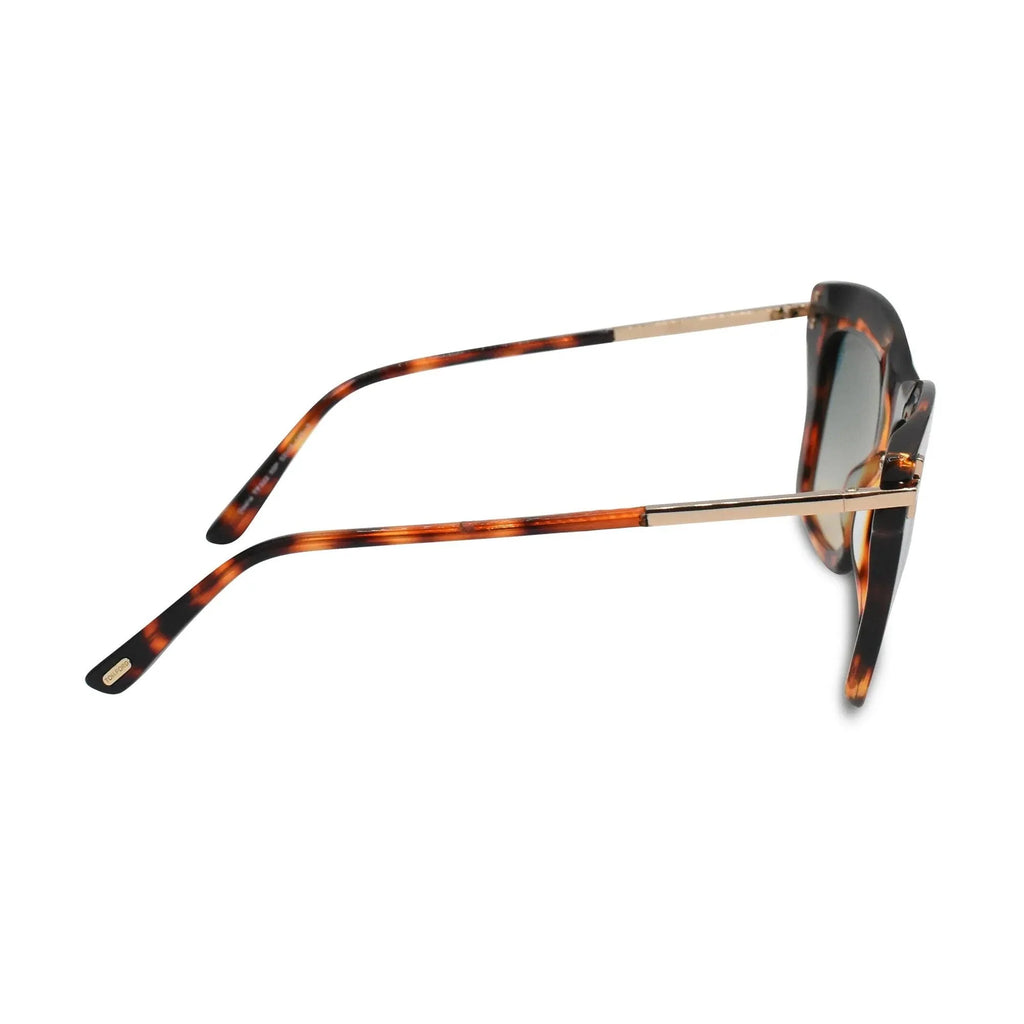 Tom Ford 'Dasha' Sunglasses