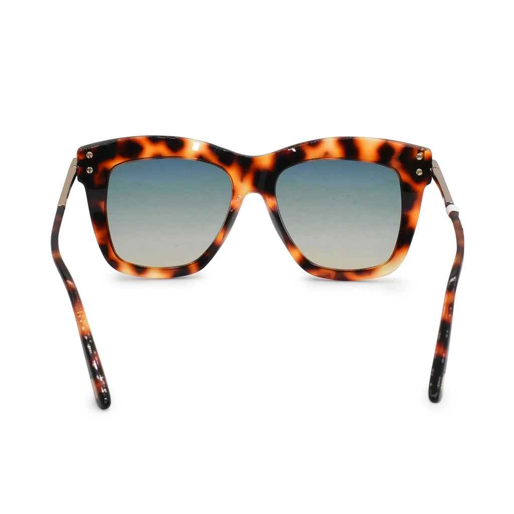 Tom Ford 'Dasha' Sunglasses