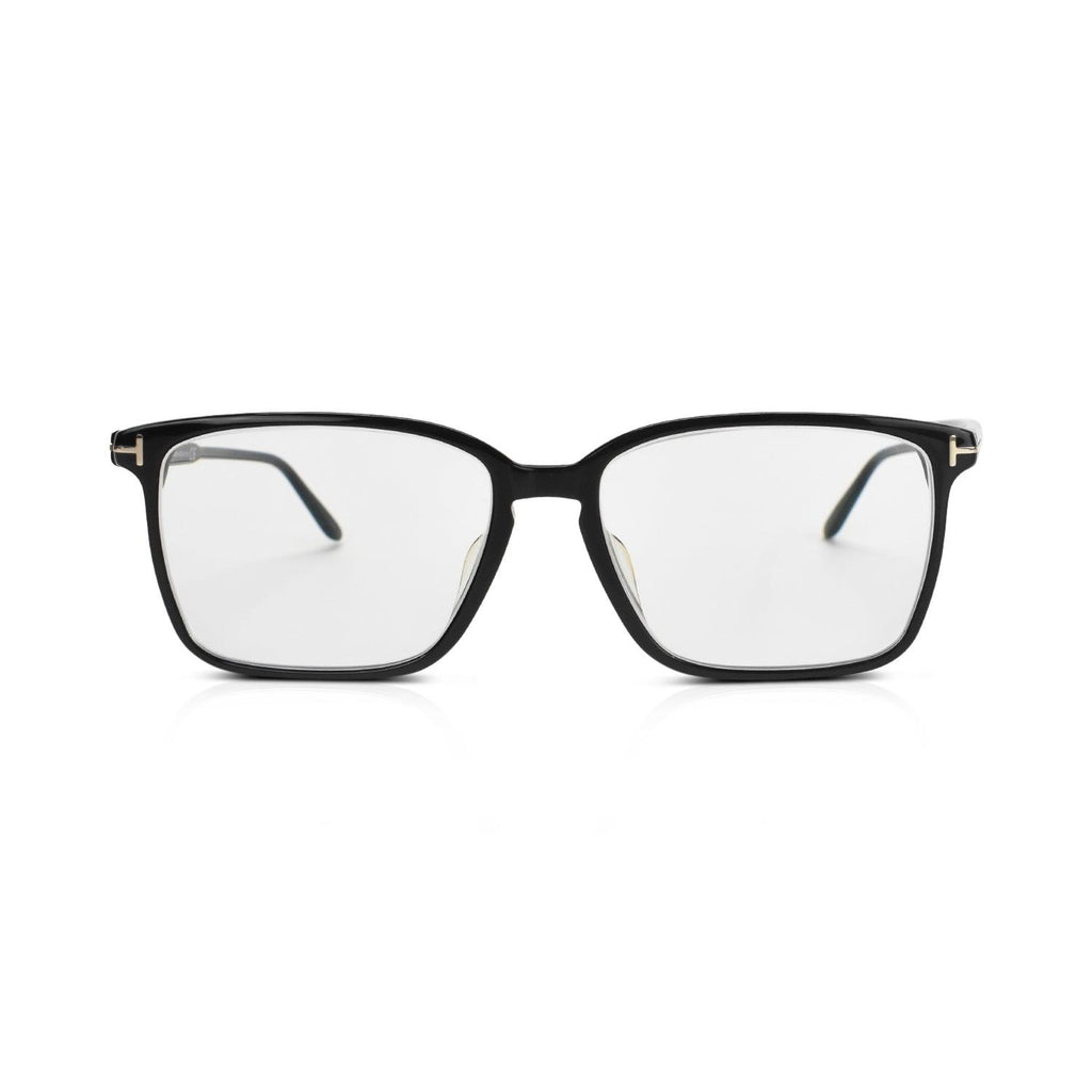 Tom Ford Glasses