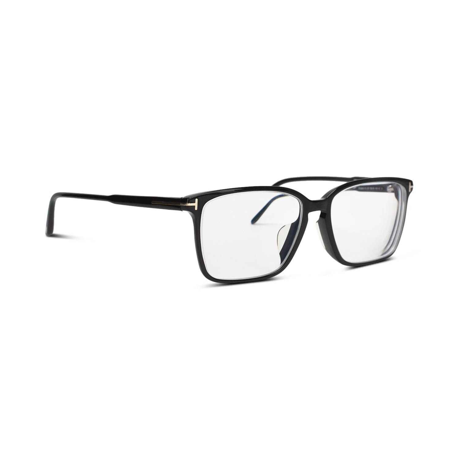 Tom Ford Glasses
