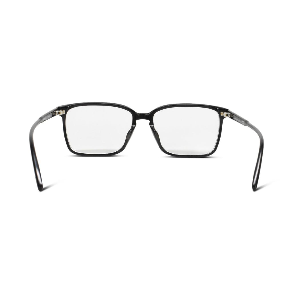 Tom Ford Glasses